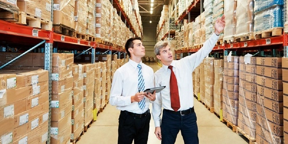 Errores más comunes de la administración del Sistema de Control de Inventarios | Anexo 24 | 6 Interbridge administracion del Sistema de Control de Inventarios 1 - Interbridge