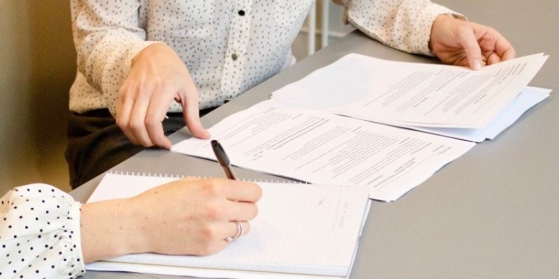 La Nueva Manifestación de Valor y Hoja de Cálculo 4 MANIFESTACION DE VALOR Interbridge - Interbridge