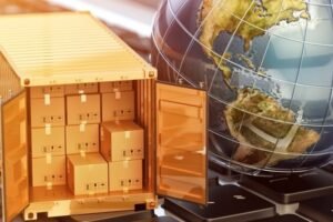 Interbridge-Regulaciones-y-Restricciones-no-arancelarias