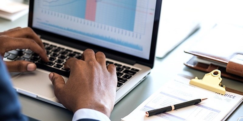 Novedades en los Acuerdos Conclusivos Derivados de La “Reforma Fiscal” 2021 2 Acuerdos Conclusivos reforma fiscal 2021 ARTICULO 2021 Interbridge - Interbridge