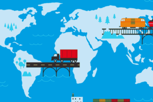 Interbridge-Anexo-22-Reglas-generales-de-comercio-exterior