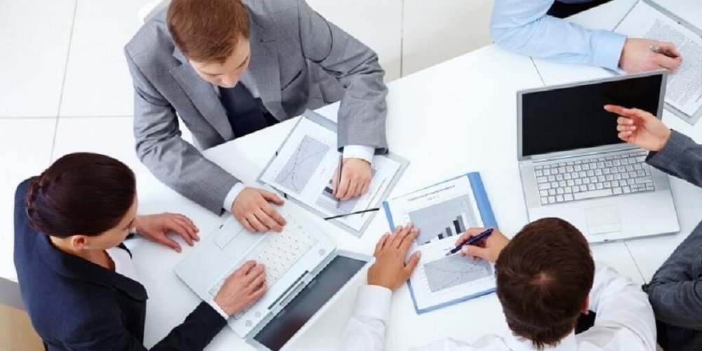 Auditoría Preventiva: Una cuestión de responsabilidad Fiscal 1 Interbridge Auditoria preventiva - Interbridge