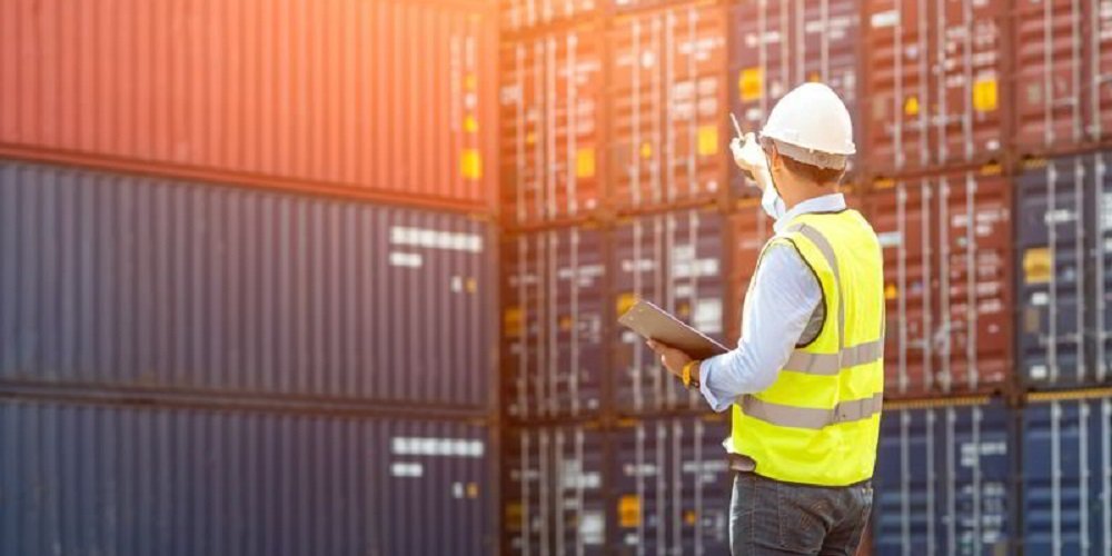 Despacho Aduanero… en otras palabras 3 Interbridge Blog Despacho Aduanero - Interbridge