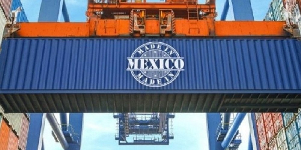 Empresas Fabricantes en México (PROSEC) Una Opción Para Eximir NOM'S a la Importación 6 Interbridge EMPRESAS FABRICANTES EN MEXICO - Interbridge
