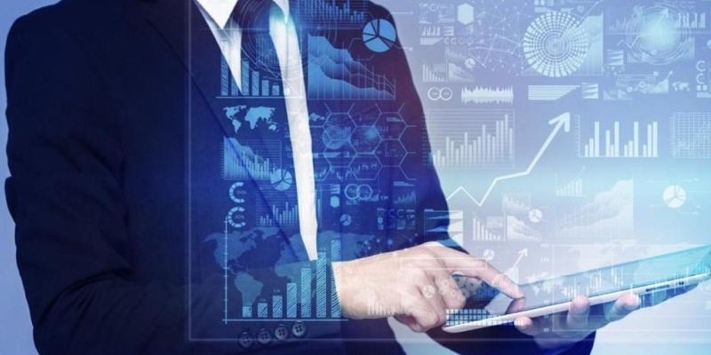 Operaciones Virtuales – Formalidades, Requisitos y Cambios Recientes 12 Interbridge OPERACIONES VIRTUALE - Interbridge