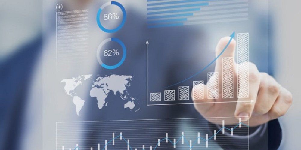 Puntos por considerar para un adecuado control de activo fijo 5 Interbridge Puntos por considerar para un adecuado control de activo fijo - Interbridge