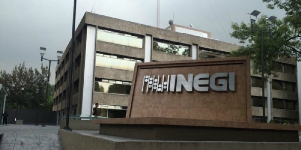 Reporte Inegi: Una Obligación Mensual e Incluso Anual para Empresas con Programa Immex. 4 Interbridge Una Obligacion Mensual e Incluso Anual para Empresas con Programa Immex 2 - Interbridge