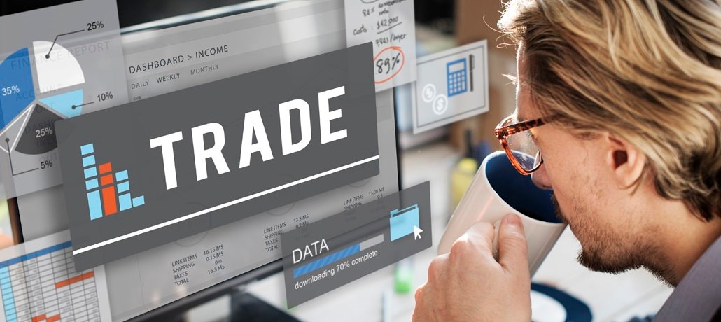 Interbridge-Cursos-Portada-Operaciones Virtuales y Constancia Interbridge-Cursos-Portada-Operaciones Virtuales y Constancia