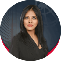 Acerca de Interbridge 22 10-Ivonne-Facio-Santiago