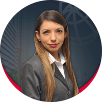 11-Nancy-Velarde-Robles