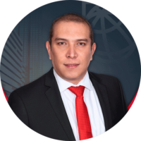 Acerca de Interbridge 24 20-Juan-Carlos-Juarez-Torres