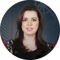 Acerca de Interbridge 21 21-Ingrid-Cabal