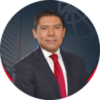 Acerca de Interbridge 20 22-Roberto-Carlos-Salazar-Gonzalez