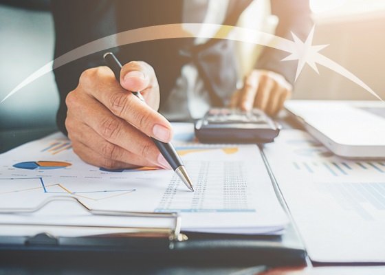 Interbridge Categorias Fiscal - Interbridge