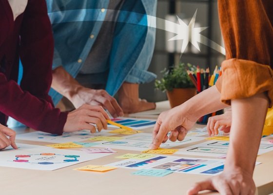 Interbridge Categorias Gestion - Interbridge