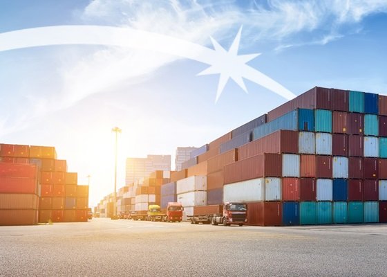 Interbridge Categorias comercio - Interbridge