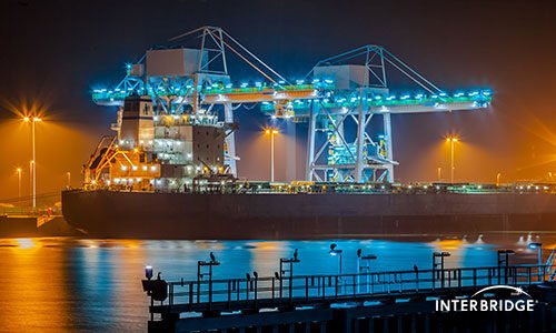 Instructor 42 Miniatura del curso