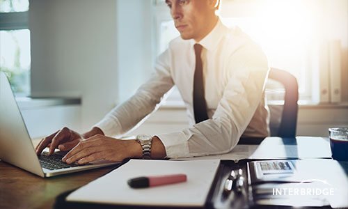 Instructor 57 Miniatura del curso