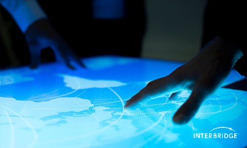 26-RECTIFICACION-DE-PEDIMENTOS-Y-PEDIMENTOS-GLOBALES-COMPLEMENTARIOS 26-RECTIFICACION-DE-PEDIMENTOS-Y-PEDIMENTOS-GLOBALES-COMPLEMENTARIOS