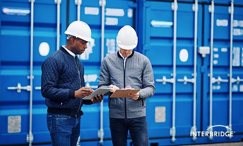 Instructor 69 Miniatura del curso