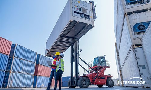 Instructor 39 Miniatura del curso