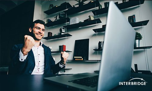 Instructor 36 Miniatura del curso