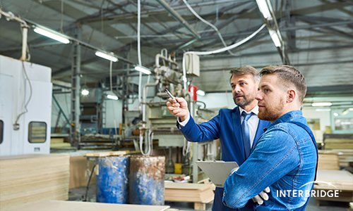 Instructor 33 Miniatura del curso