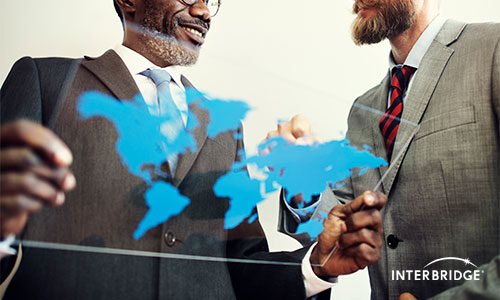 Instructor 30 Miniatura del curso