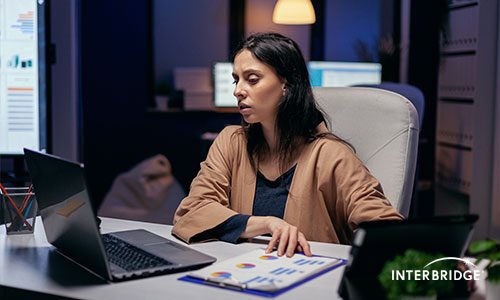 Instructor 54 Miniatura del curso