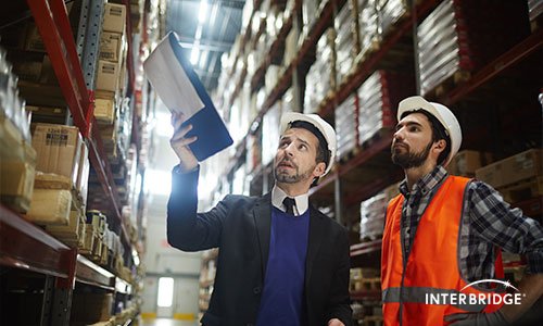 9-DECREMENTABLES-E-INCREMENTABLES 9-DECREMENTABLES-E-INCREMENTABLES