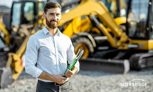 Instructor 51 Miniatura del curso