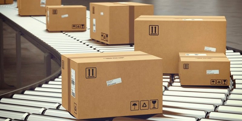 Implicaciones de una incorrecta clasificación arancelaria 6 Interbridge Blog Implicaciones de una incorrecta clasificacion arancelaria - Interbridge