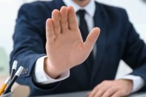 Interbridge-Blog-Negativas del registro en el esquema de Certificacion de Empresas