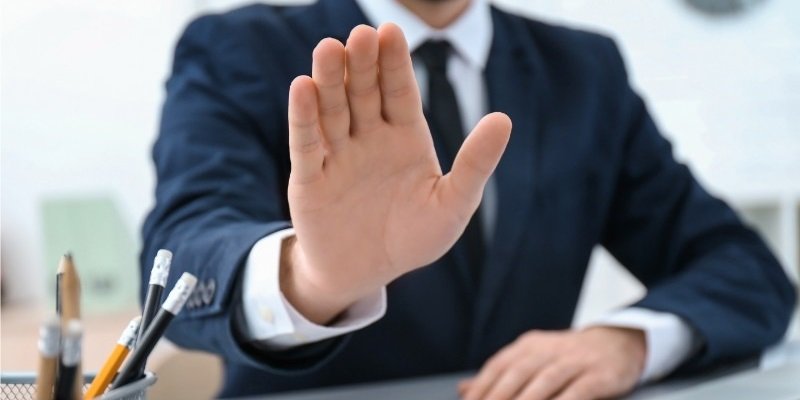 Negativas del registro en el esquema de Certificación de Empresas Modalidad IVA e IEPS a empresas IMMEX Servicios 4 Interbridge Blog Negativas del registro en el esquema de Certificacion de Empresas - Interbridge