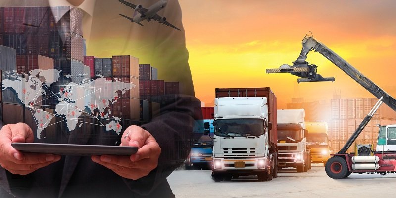 La estrecha vinculación entre la normatividad en materia aduanera y Comercio Exterior con la logística 3 Interbridge Blog Normatividad en materia aduanera y comercio exterior con la logistica - Interbridge