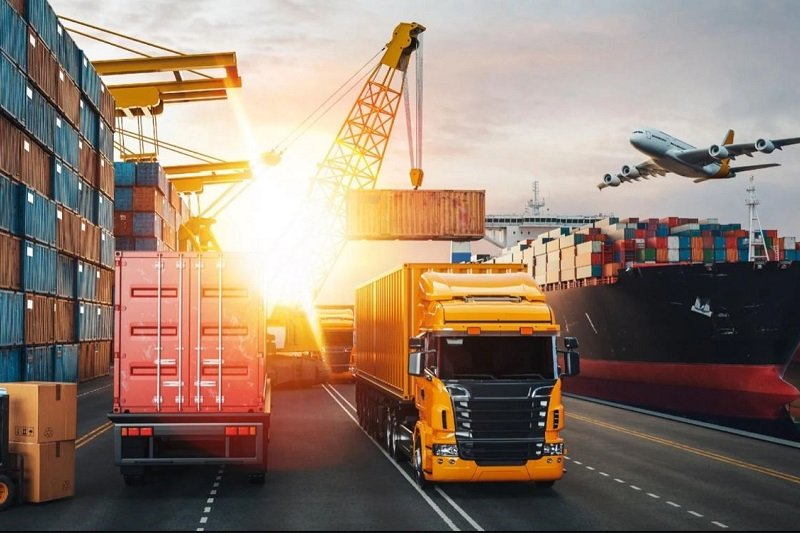 Prevención lavado de dinero: Comercialización o distribución de vehículos 2 Interbridge Blog Prevencion lavado de dinero - Interbridge