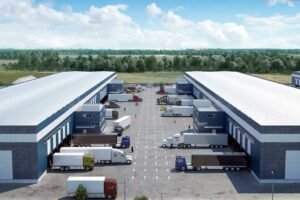 Interbridge-blog-sector inmobiliario