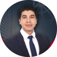 ICLawyers-Andre-Abraham-Aramis