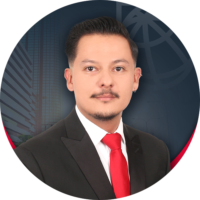 Acerca de Interbridge 23 ICLawyers-Luis-Fernando-Guzman-Peña