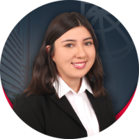 ICLawyers-Maria-Fernanda-Horta