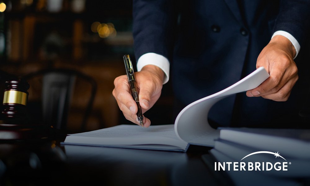 Interbridge-Cursos-Portada-Auditoria-Preventiva-en-Materia-de-Comercio-Exterior Interbridge-Cursos-Portada-Auditoria-Preventiva-en-Materia-de-Comercio-Exterior