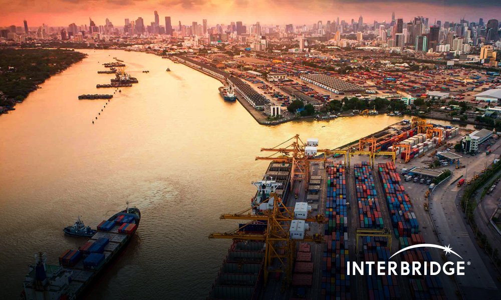 Interbridge-Cursos-Portada-Incoterms-2020-y-su-correcta-aplicacion-para-evitar-multas Interbridge-Cursos-Portada-Incoterms-2020-y-su-correcta-aplicacion-para-evitar-multas