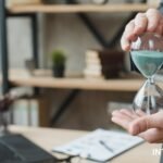 Curso Administración del Tiempo