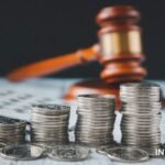 Reformas Fiscales 2024